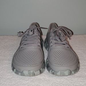 Crocs Light Ride Sneakers